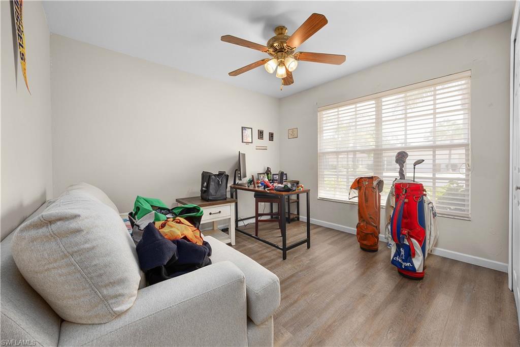 503 Bethany Village CIR photo 11