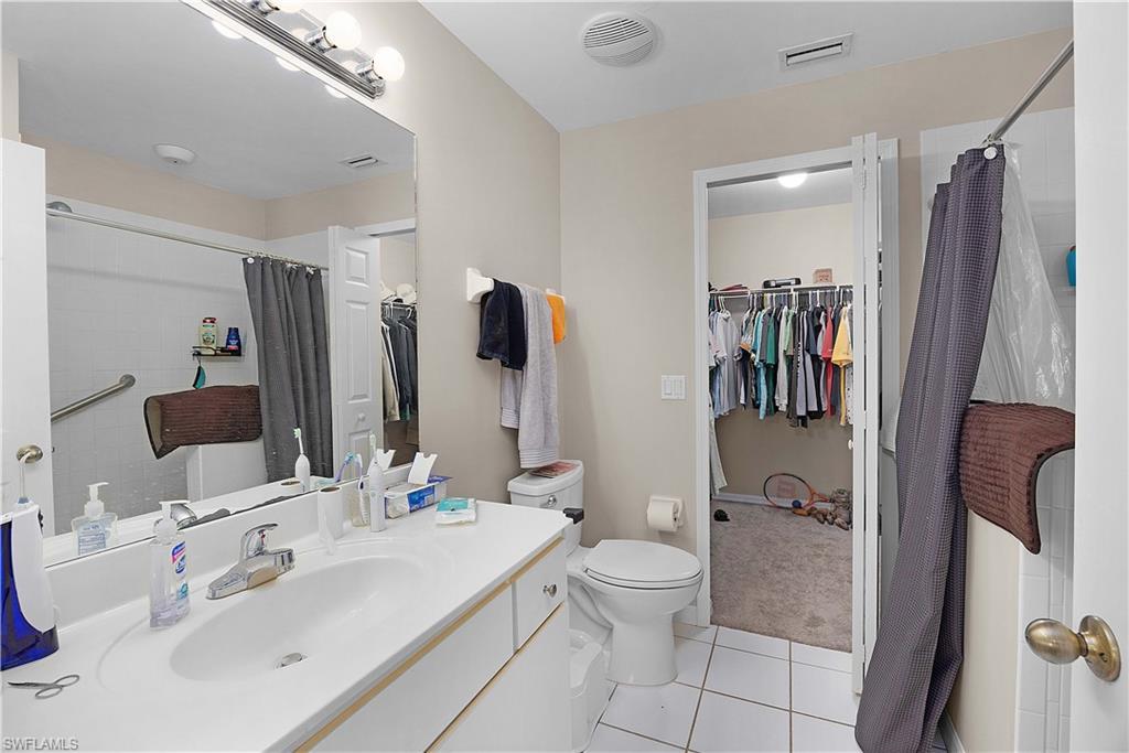 503 Bethany Village CIR photo 19