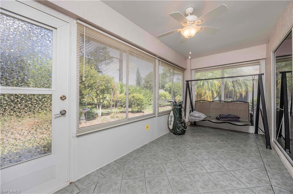 503 Bethany Village CIR photo 8