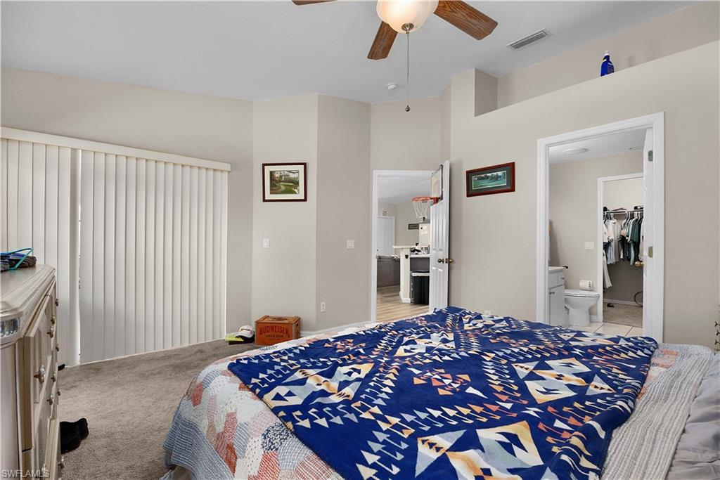503 Bethany Village CIR photo 21