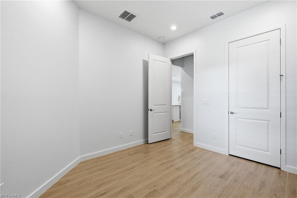 14792 Kingfisher LOOP photo 23