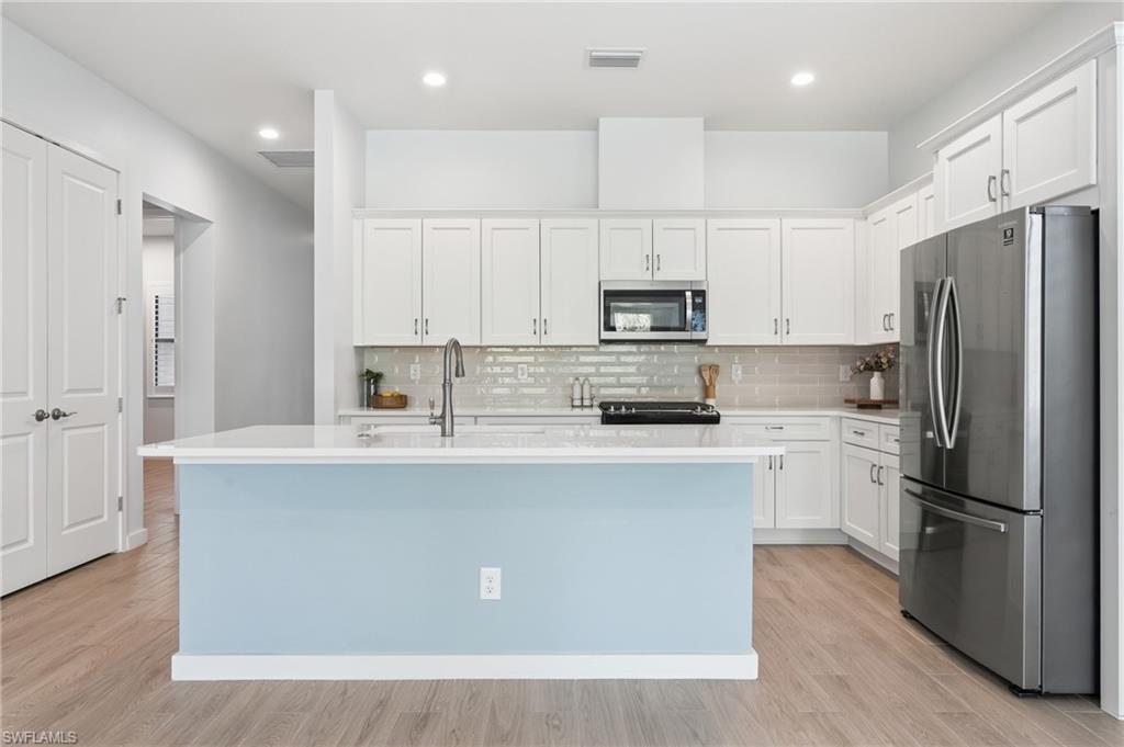 14792 Kingfisher LOOP