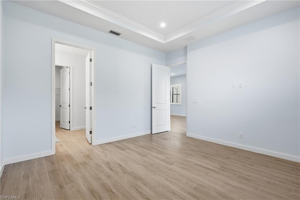14792 Kingfisher LOOP photo 17