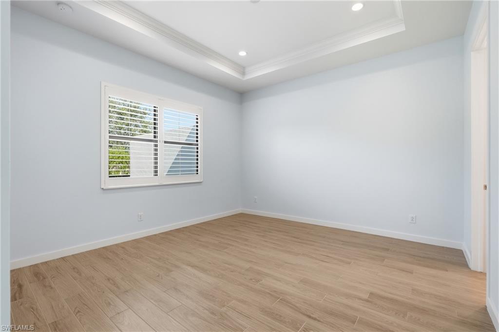 14792 Kingfisher LOOP photo 16