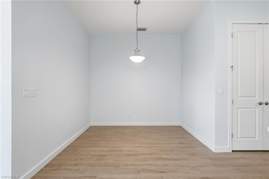14792 Kingfisher LOOP photo 12