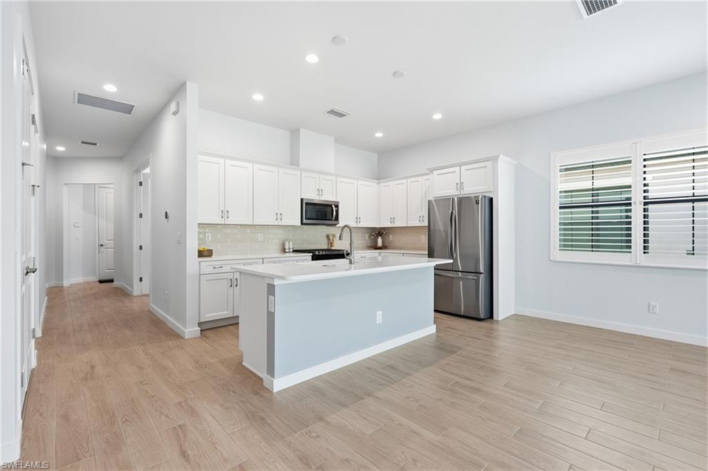 14792 Kingfisher LOOP