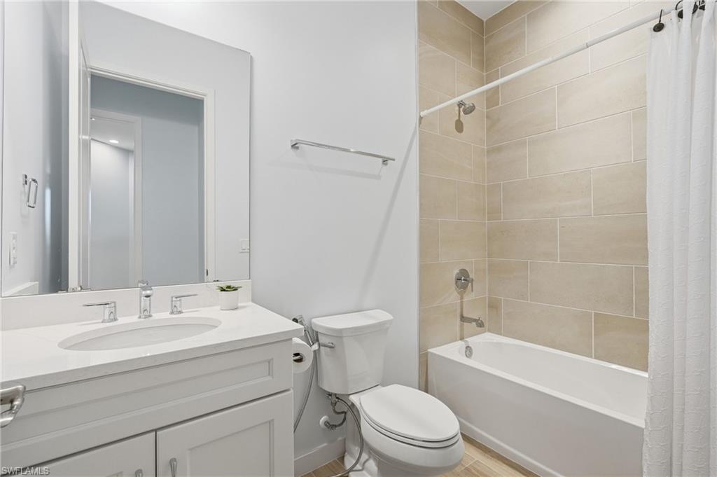 14792 Kingfisher LOOP photo 24