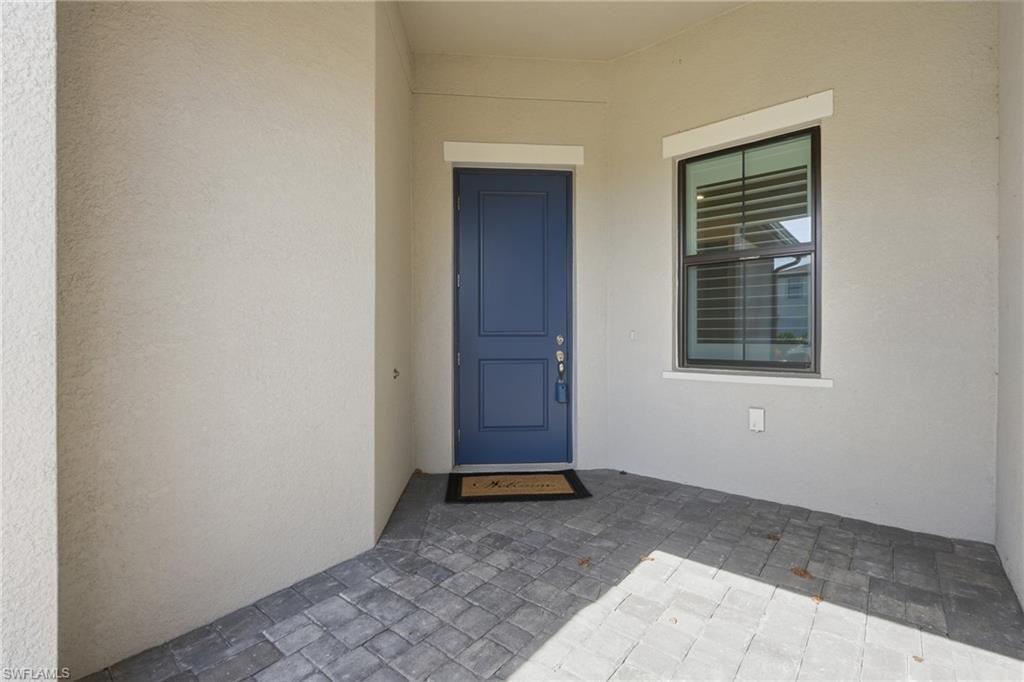 14792 Kingfisher LOOP photo 33
