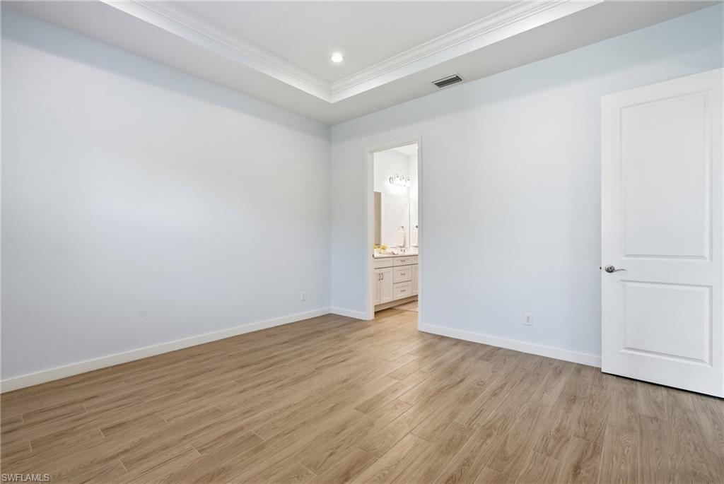 14792 Kingfisher LOOP photo 14