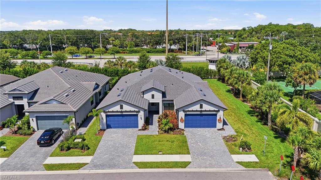 14792 Kingfisher LOOP photo 41