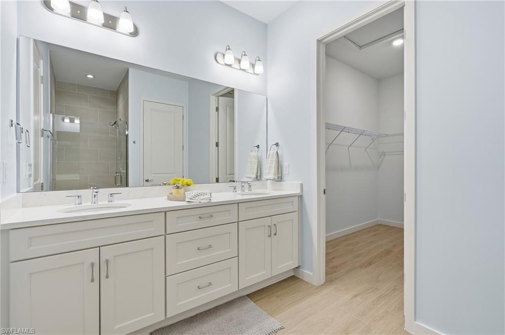 14792 Kingfisher LOOP photo 18