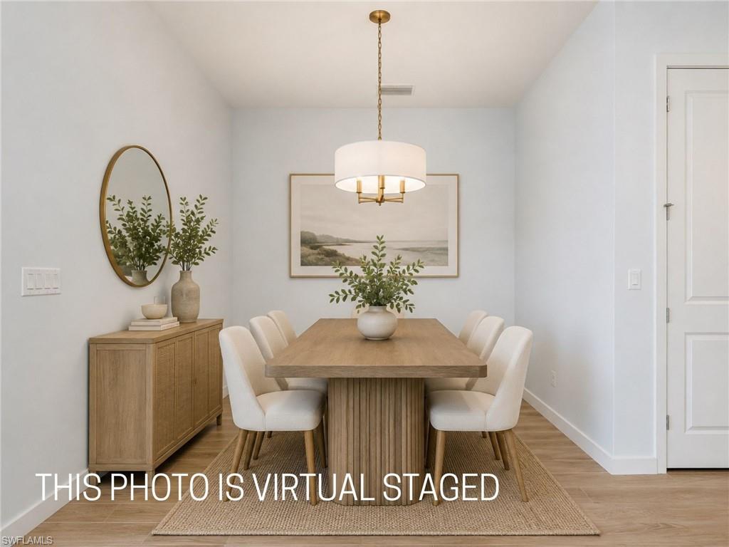 14792 Kingfisher LOOP photo 11