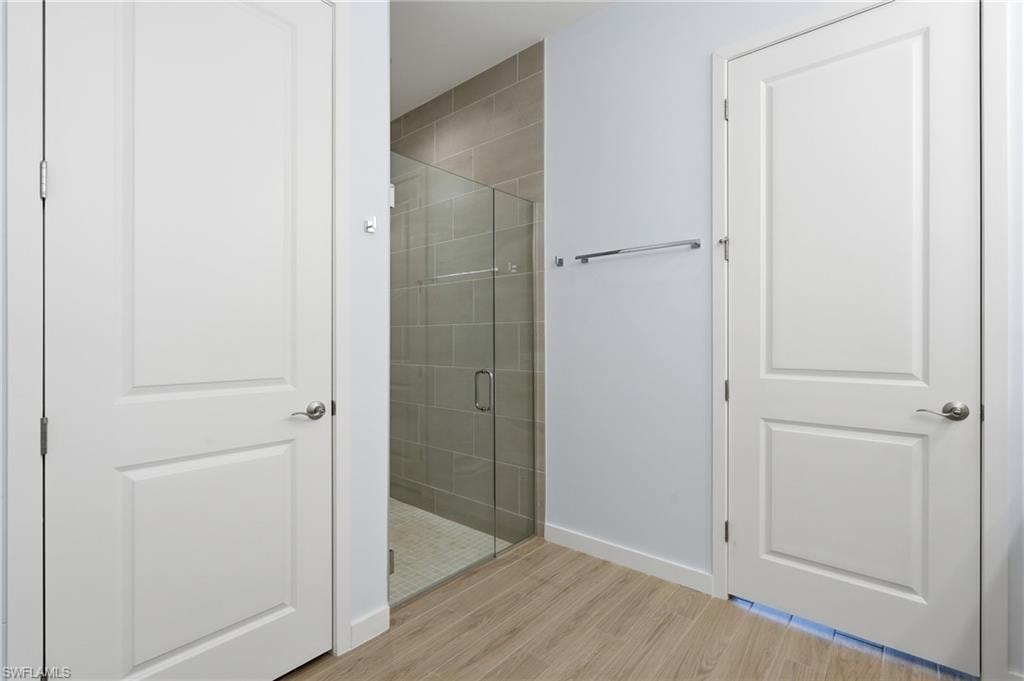 14792 Kingfisher LOOP photo 19
