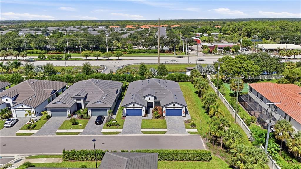14792 Kingfisher LOOP photo 44