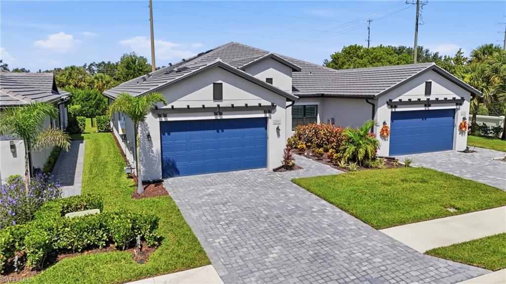 14792 Kingfisher LOOP photo 40