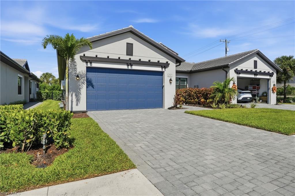 14792 Kingfisher LOOP photo 31