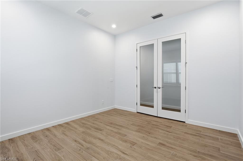 14792 Kingfisher LOOP photo 29