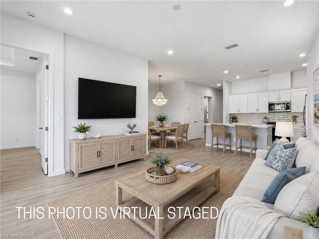 14792 Kingfisher LOOP