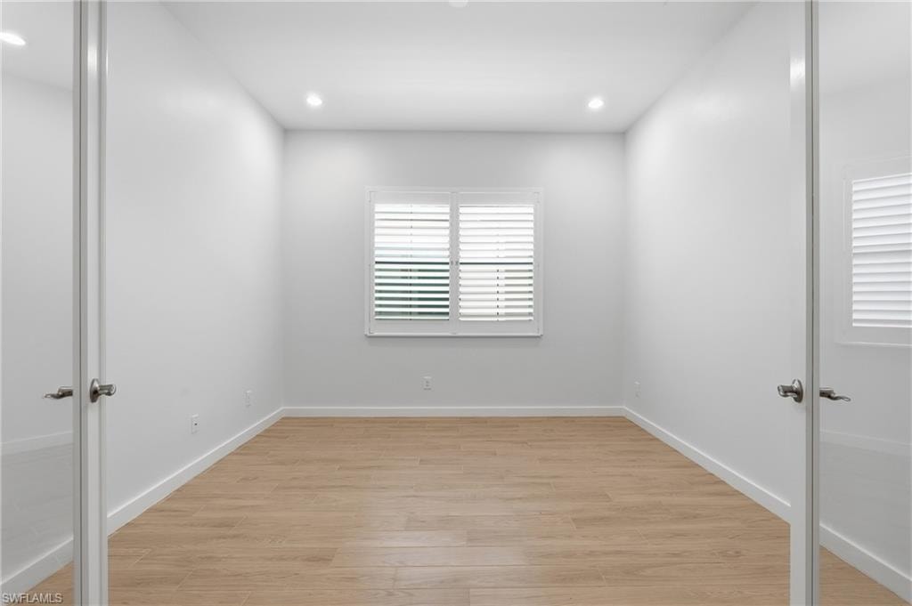 14792 Kingfisher LOOP photo 25