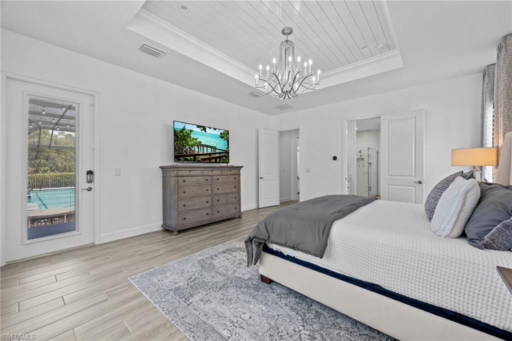 3664 Pilot CIR photo 23