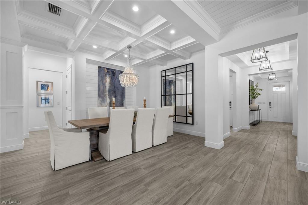 3664 Pilot CIR photo 6
