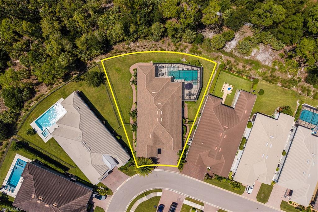 3664 Pilot CIR photo 47