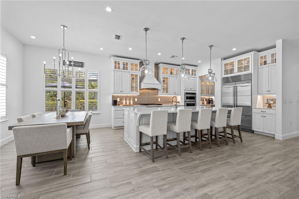 3664 Pilot CIR photo 12