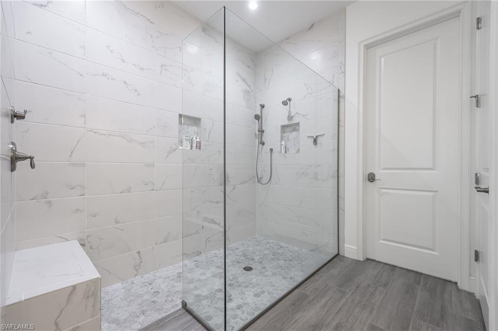 3664 Pilot CIR photo 26
