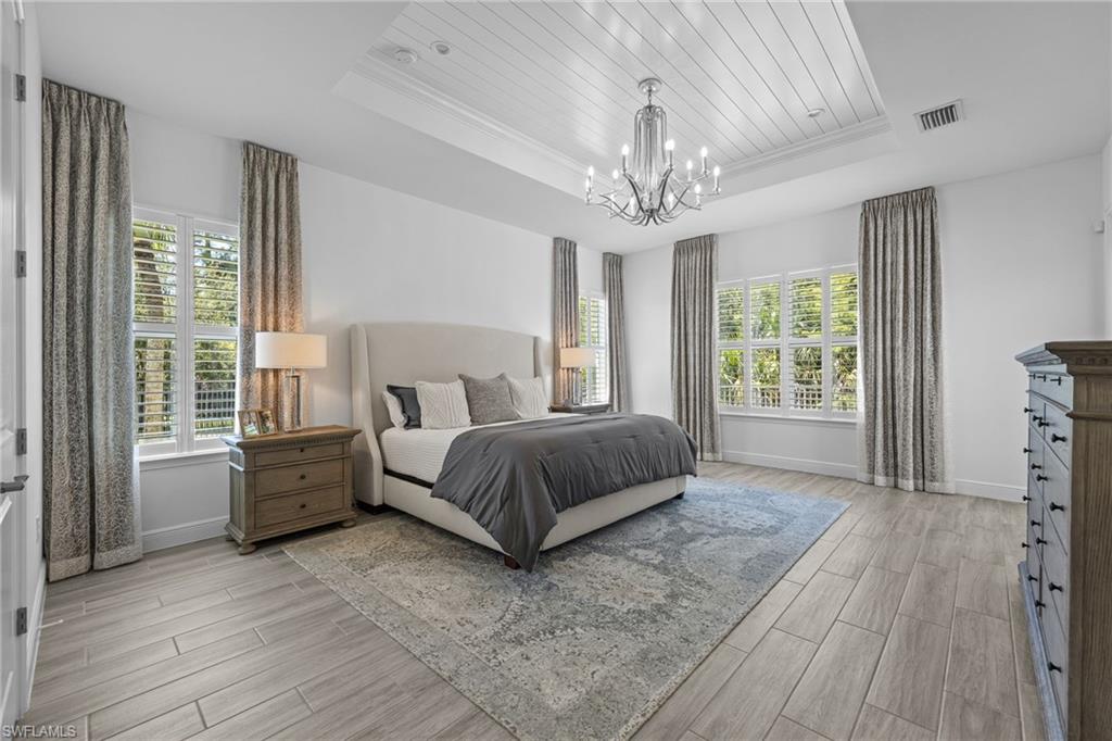 3664 Pilot CIR photo 22