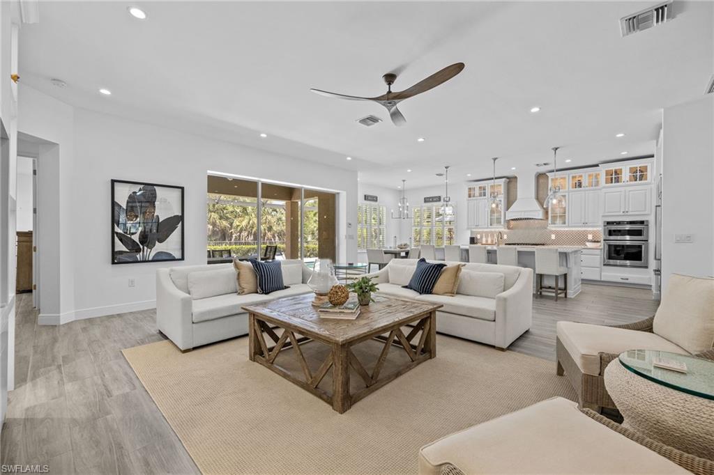 3664 Pilot CIR photo 7