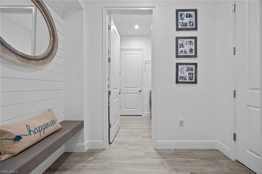 3664 Pilot CIR photo 36