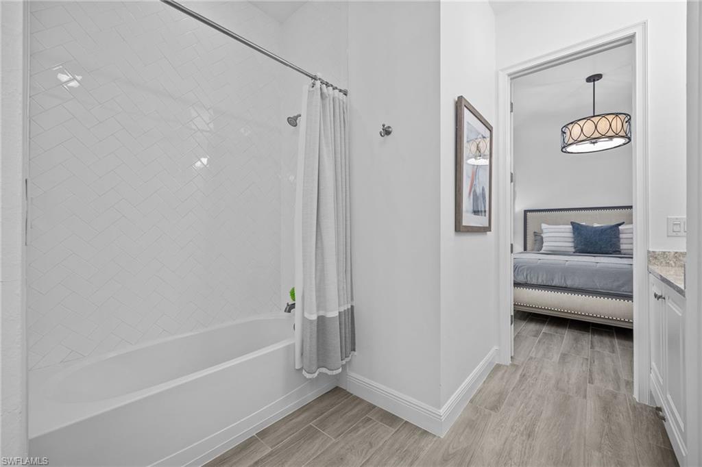 3664 Pilot CIR photo 32