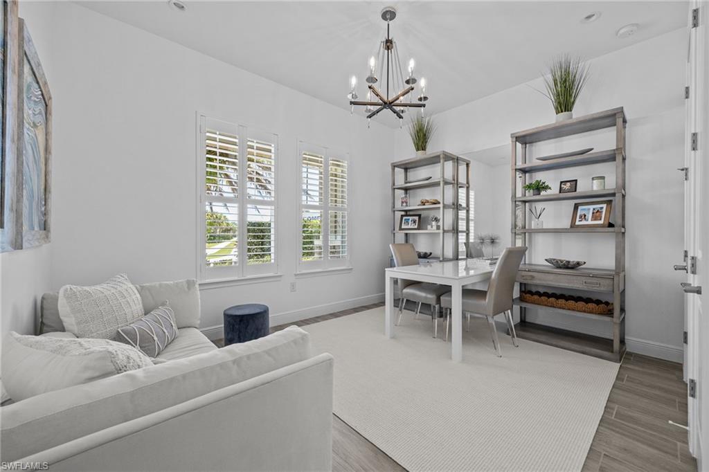 3664 Pilot CIR photo 28
