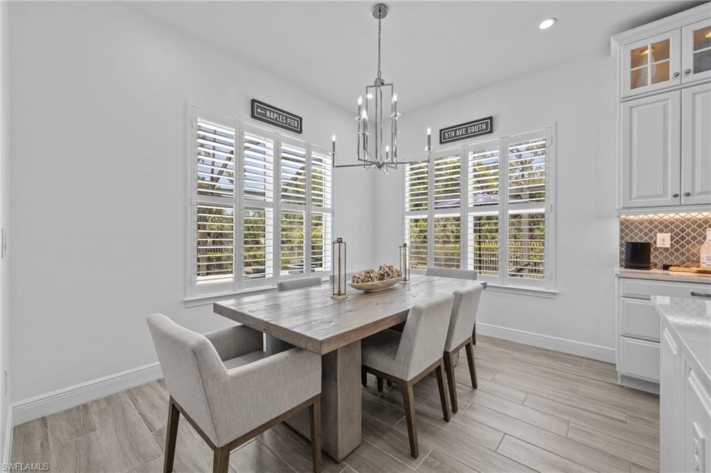 3664 Pilot CIR photo 20