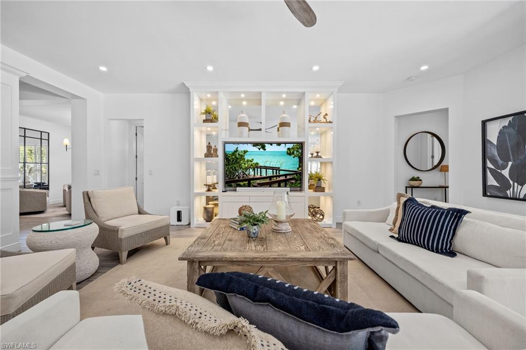 3664 Pilot CIR photo 9