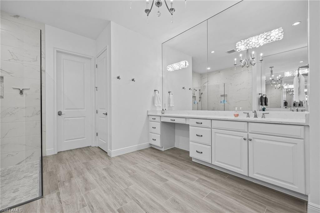 3664 Pilot CIR photo 24