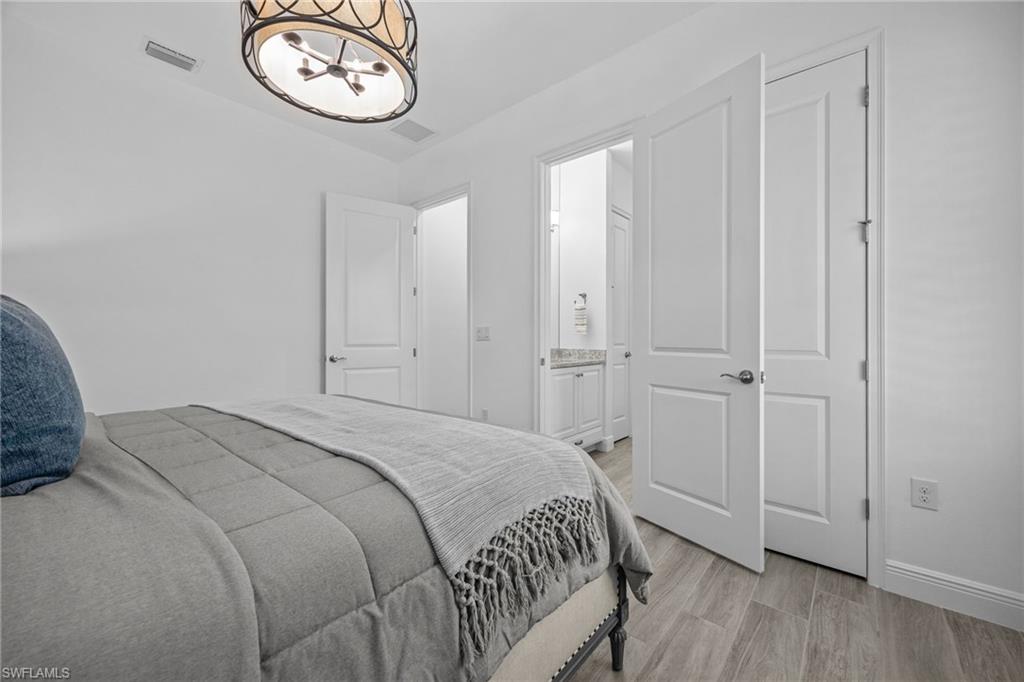 3664 Pilot CIR photo 30