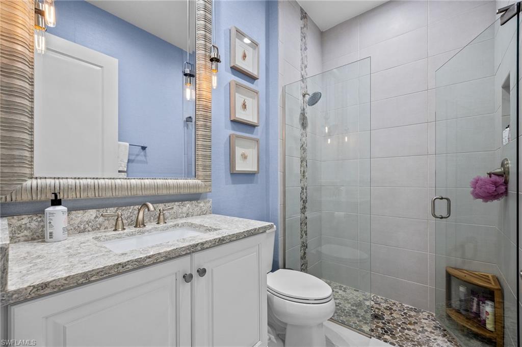 3664 Pilot CIR photo 34