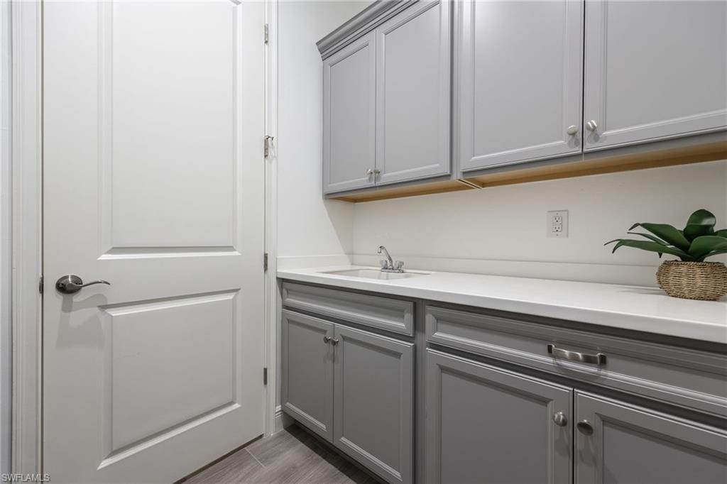 3664 Pilot CIR photo 38