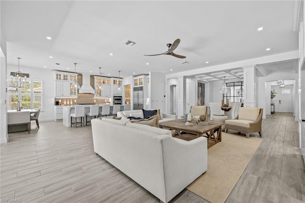 3664 Pilot CIR photo 10