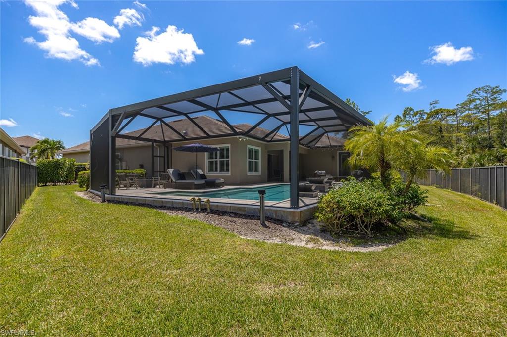 3664 Pilot CIR photo 49