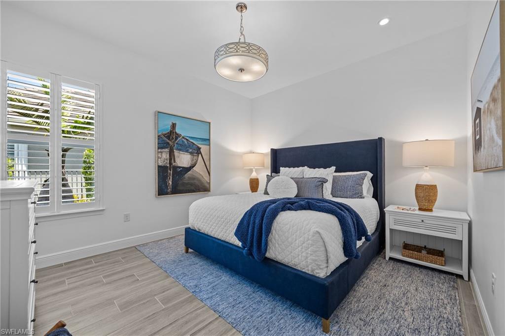 3664 Pilot CIR photo 33