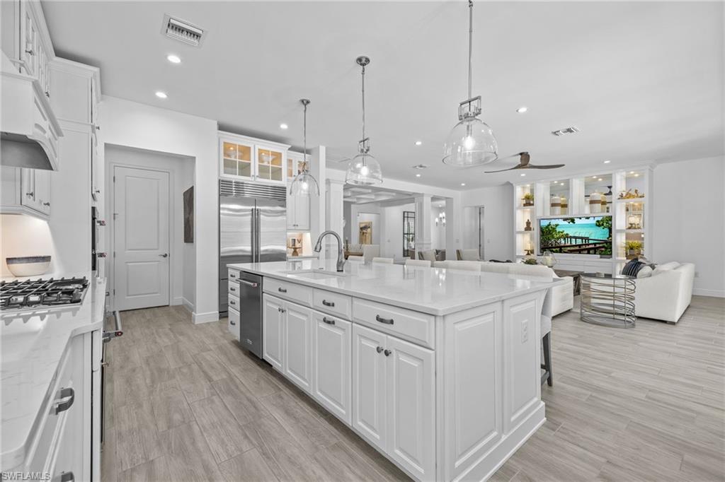 3664 Pilot CIR photo 14