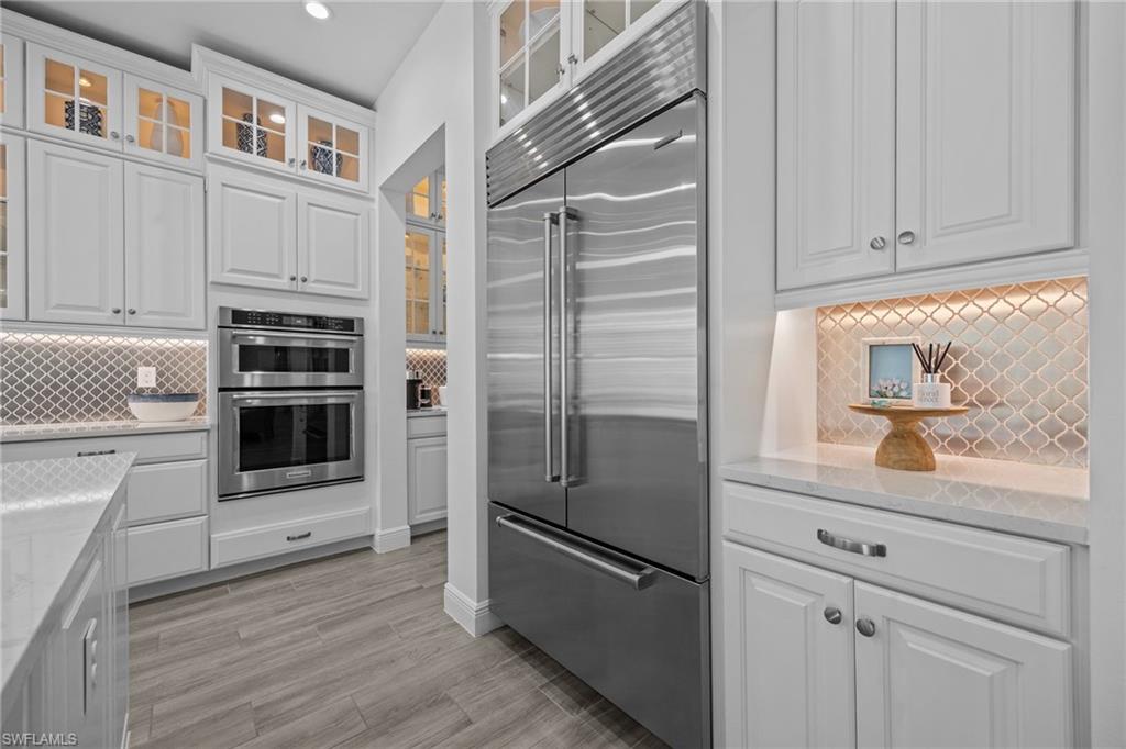 3664 Pilot CIR photo 18