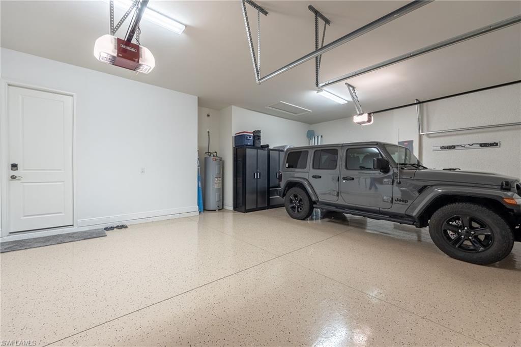 3664 Pilot CIR photo 50