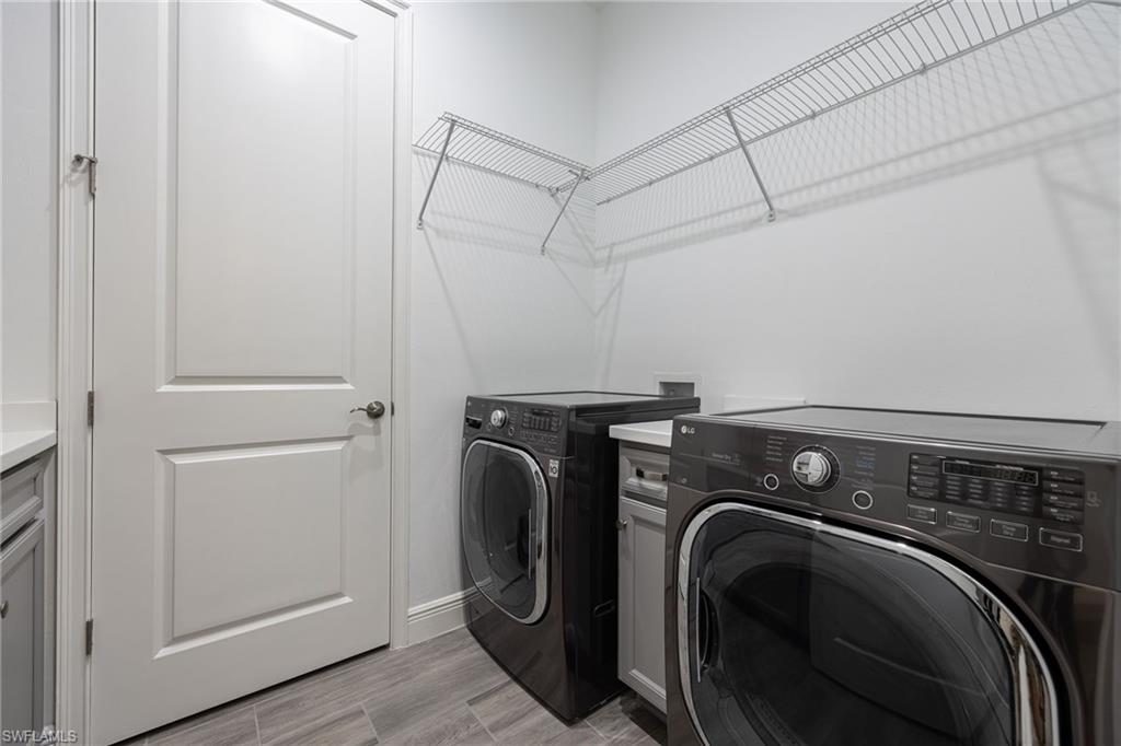 3664 Pilot CIR photo 37