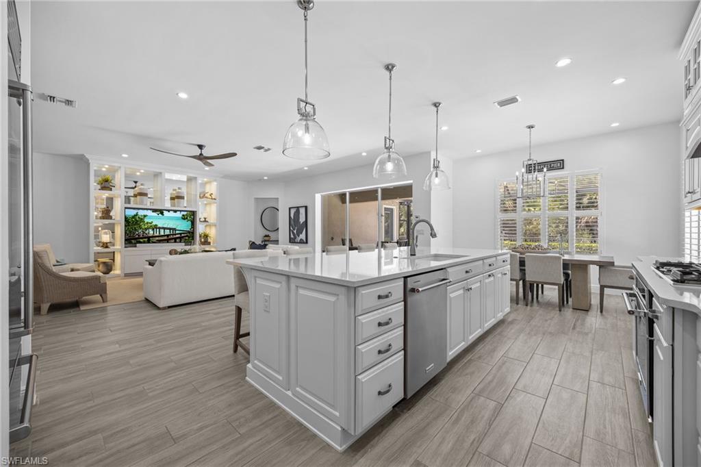 3664 Pilot CIR photo 15