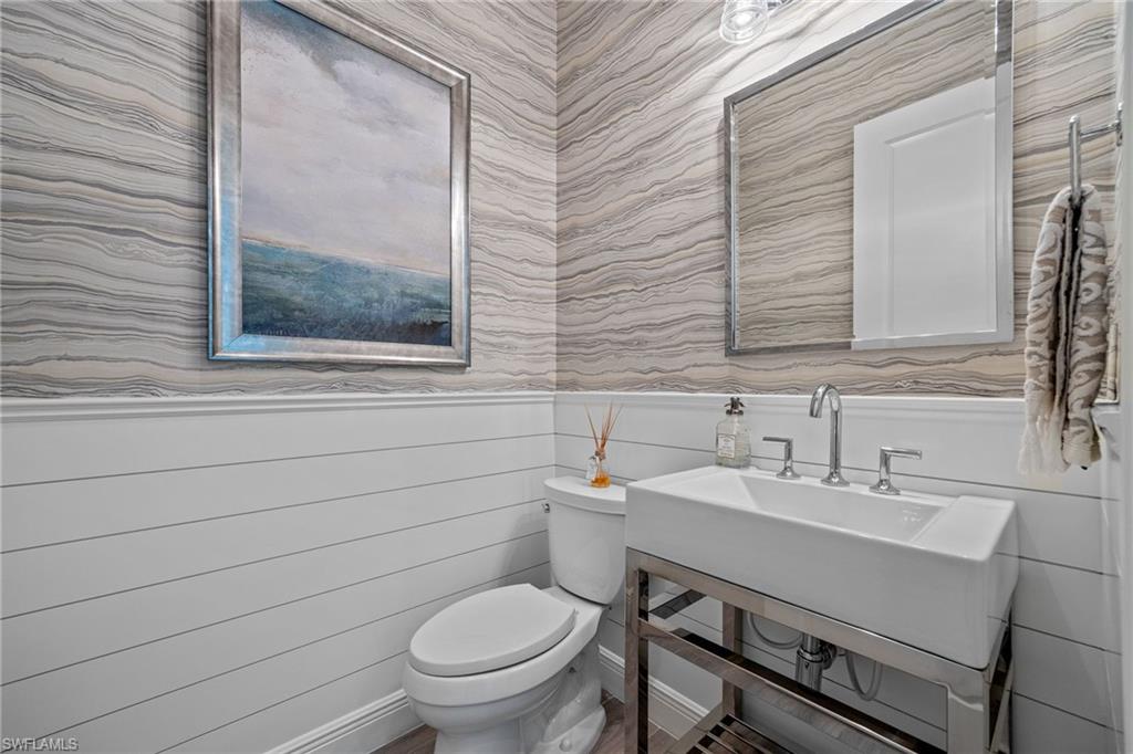 3664 Pilot CIR photo 35