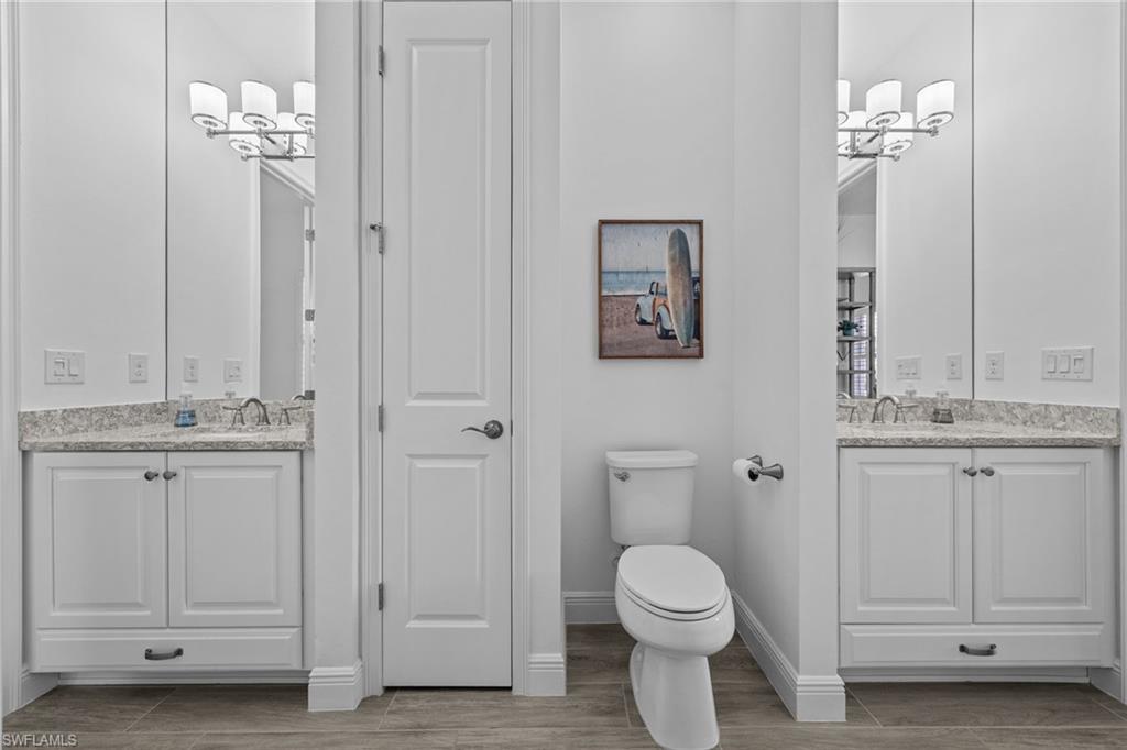 3664 Pilot CIR photo 31