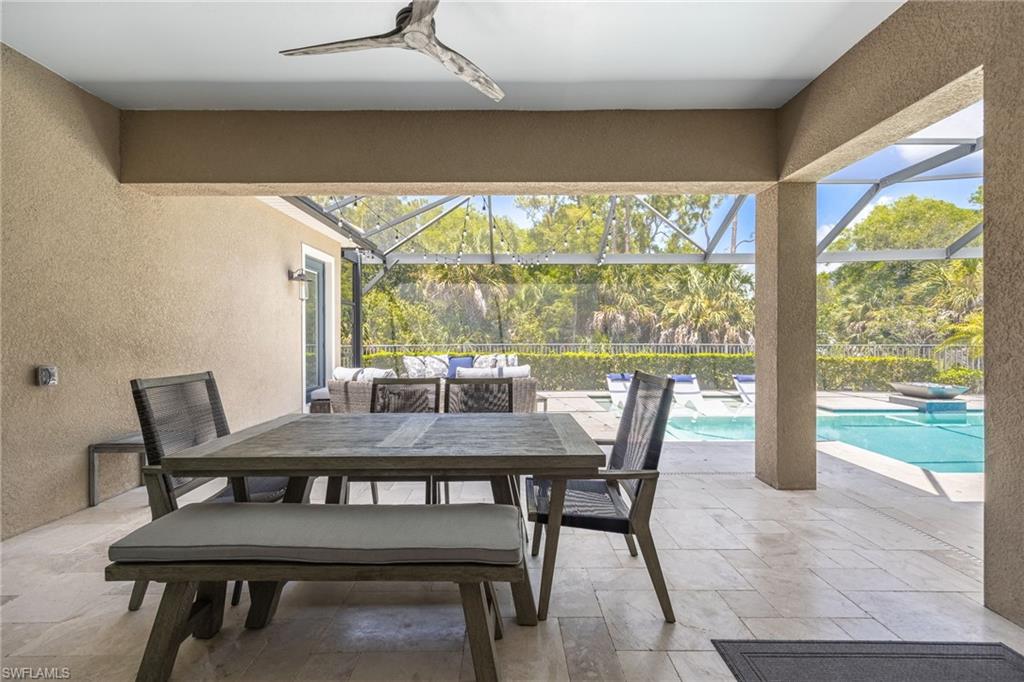 3664 Pilot CIR photo 39